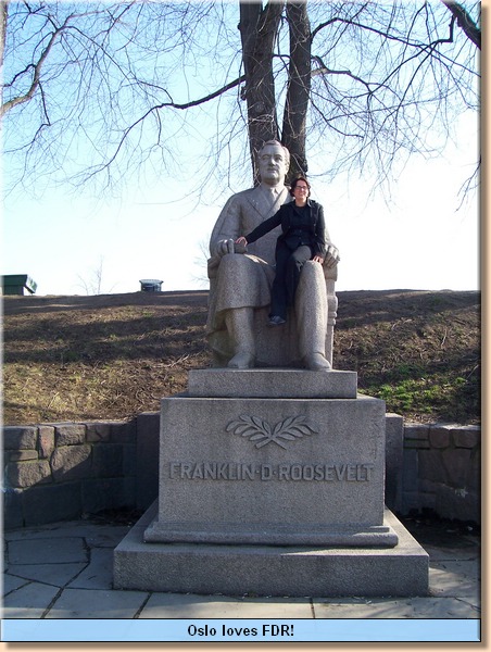 100_1917.JPG