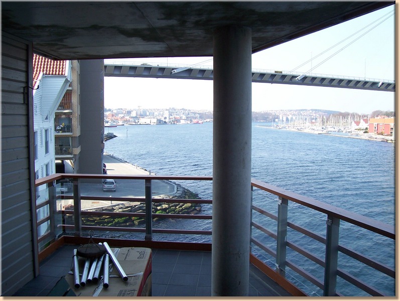 100_1933.JPG