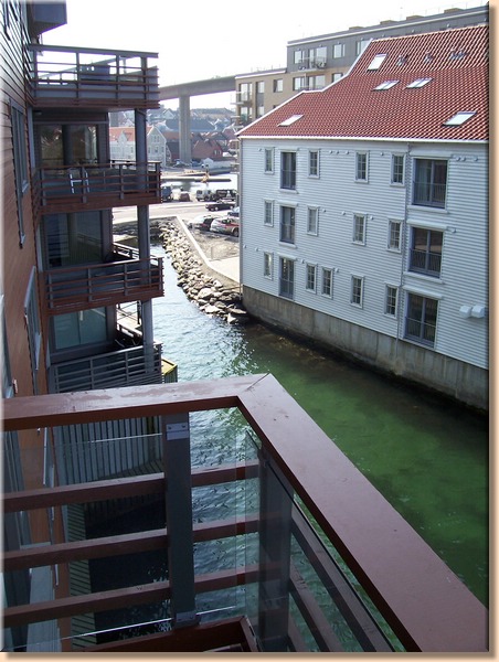100_1934.JPG