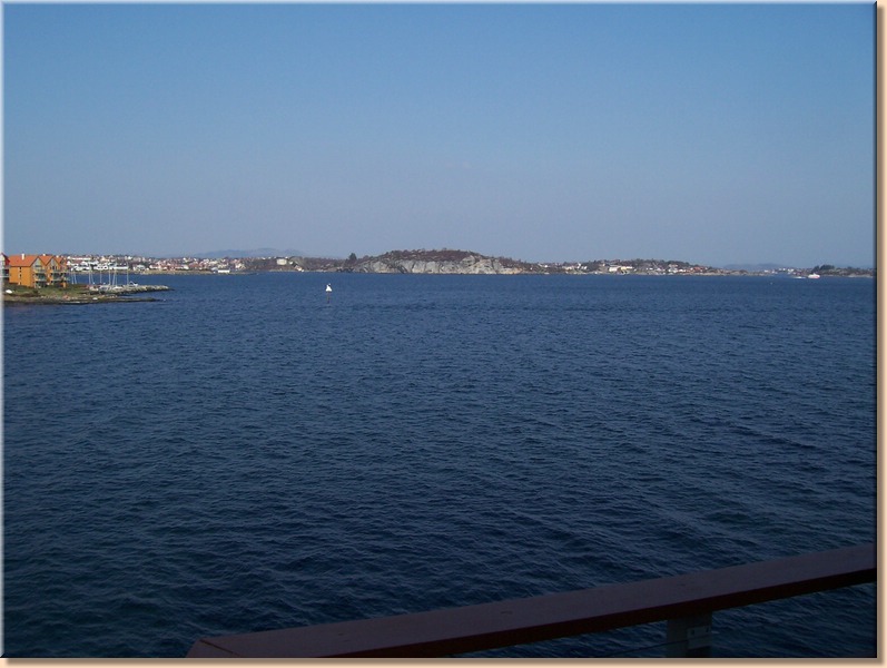 100_1935.JPG