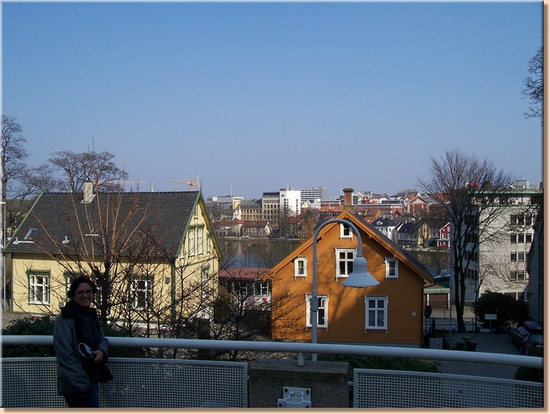 100_1947.JPG