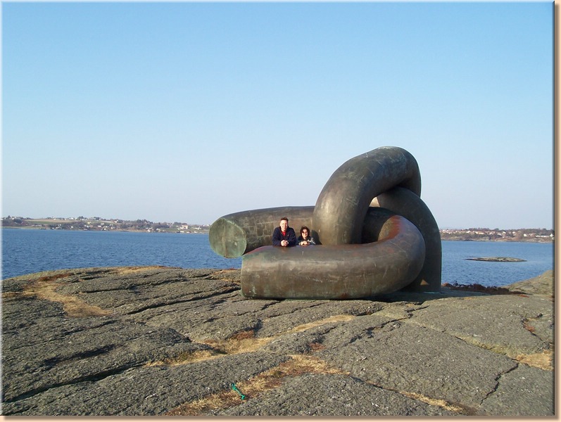 100_1978.JPG