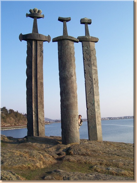 100_1981.JPG