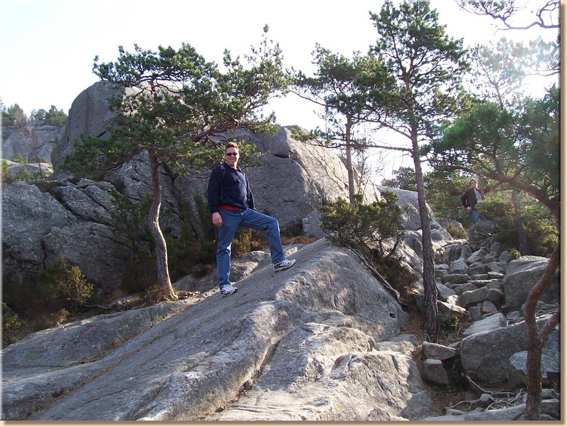 100_1996.JPG