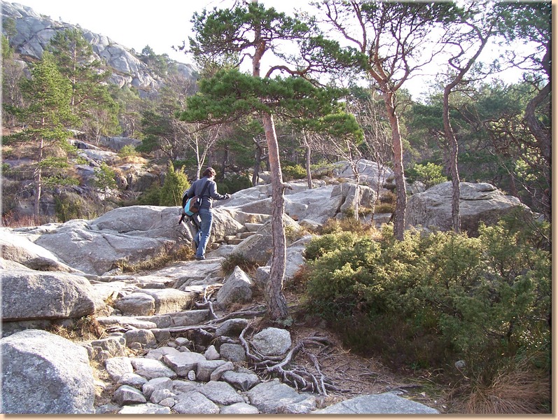 100_1999.JPG