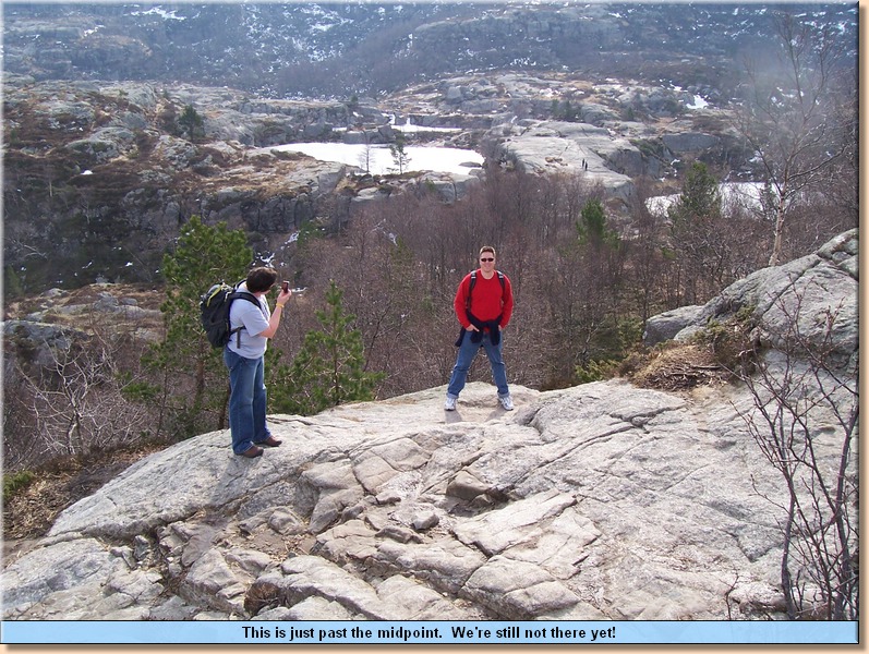 100_2009.JPG