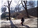 100_1918.JPG