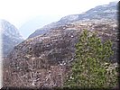 100_2011.JPG