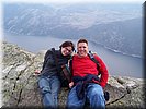 100_2030.JPG
