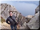 100_2076.JPG