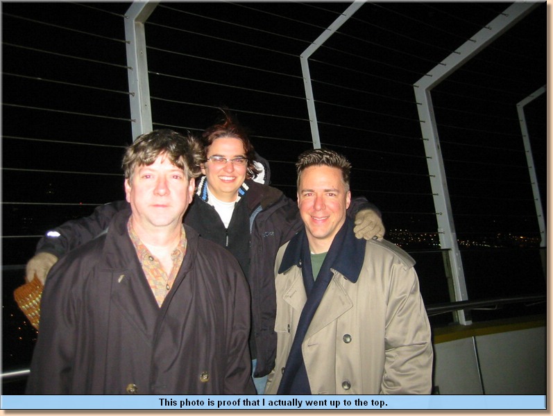 100_1902a.jpg