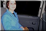 100_1814.JPG
