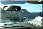 100_1816.JPG