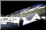 100_1819.JPG