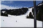100_1827.JPG