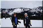 100_1828.JPG