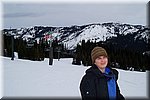 100_1830.JPG