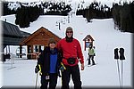 100_1831.JPG