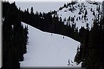 100_1833.JPG