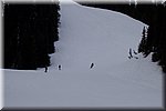 100_1834.JPG
