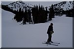 100_1839.JPG