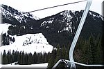 100_1841.JPG