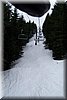 100_1842.JPG