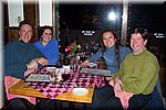 100_1845.JPG