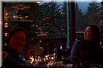 100_1846.JPG