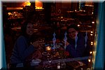100_1847.JPG