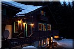 100_1851.JPG