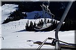 100_1855.JPG