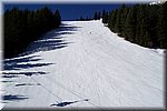 100_1856.JPG