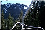 100_1858.JPG