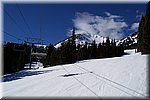 100_1861.JPG