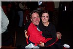 100_1895.JPG
