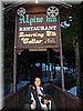 100_1895e.jpg