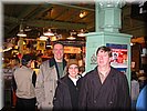 100_1897a.jpg
