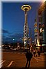 100_1899.JPG