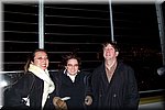 100_1902.JPG