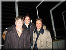 100_1902a.jpg